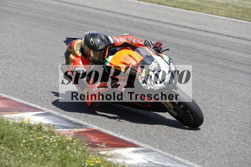 /Archiv-2025/29 21.06.2025 PROMAX ADR/Gruppe gelb/581